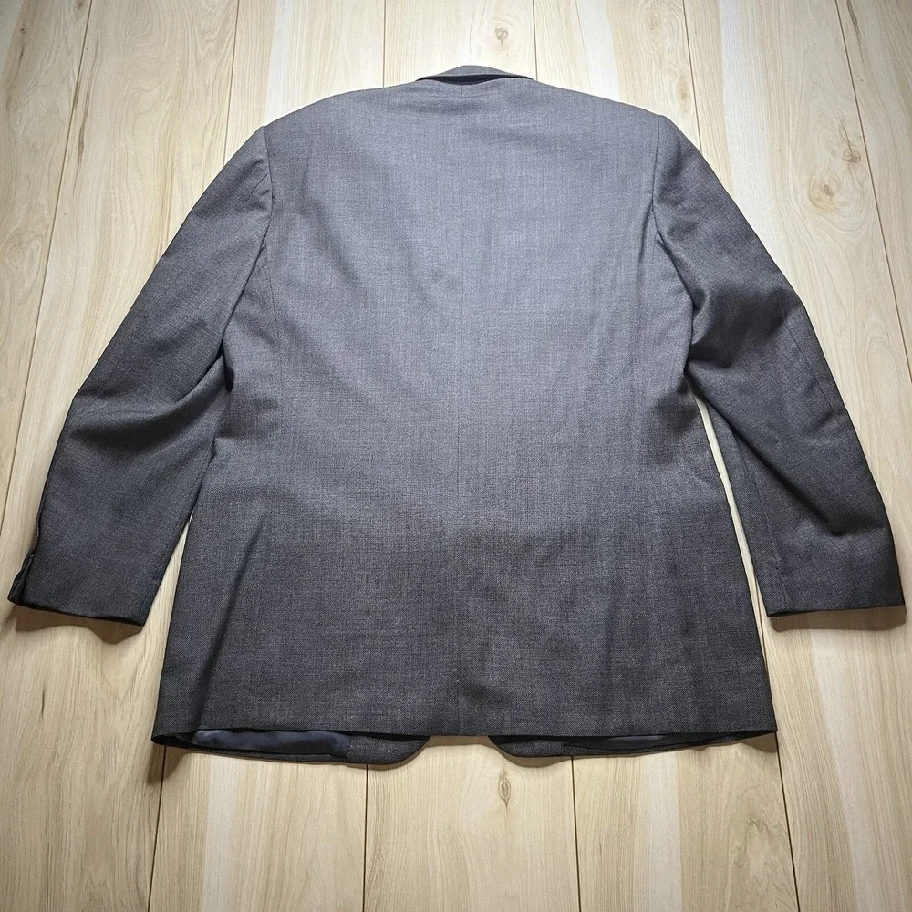 Ralph Lauren jacket great